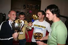 Jílovice 2008 717